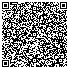 QR code with Mike's Chimney Sweep contacts