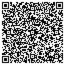 QR code with Tim & Kim Services contacts