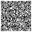 QR code with Windstream Communications Inc contacts