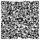 QR code with Stamp Home Improvement contacts