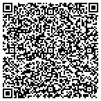 QR code with Windstream Communications Telecom L P contacts