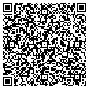 QR code with Techweld Corporation contacts