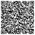 QR code with Ted's Portable Welding contacts