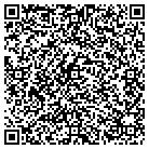 QR code with Edi Administration Instit contacts