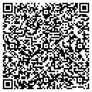 QR code with Bob's Barber Shop contacts