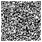QR code with Tlc Personal Care Providers contacts