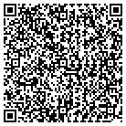 QR code with Todd Mckimmey Studios contacts