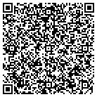 QR code with Mr Chips Chimney Sweep Service contacts