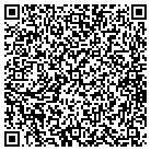 QR code with Windstream Corporation contacts