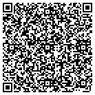 QR code with Edukids Connect Systems LLC contacts