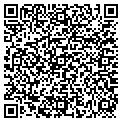 QR code with Steele Construction contacts