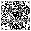 QR code with Tomas A Artiga contacts