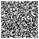 QR code with Larkins Lawn Care contacts