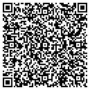 QR code with Corser Design contacts