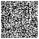 QR code with Windstream Corporation contacts