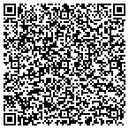 QR code with Windstream Holding Of The Midwest Inc contacts