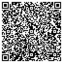 QR code with Roger's Systems contacts