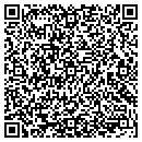 QR code with Larson Lawncare contacts