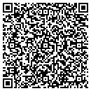 QR code with Stephen Brodd contacts
