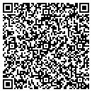 QR code with Larson Lawn Care LLC contacts