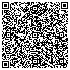 QR code with Newtown Chimney Sweep contacts
