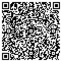 QR code with Ted West contacts