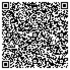 QR code with Stephen E Carey Construction contacts