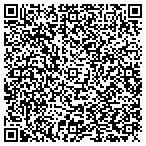QR code with Arbor Trace Management Corporation contacts
