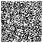 QR code with Triton Welding & Machine Shop contacts