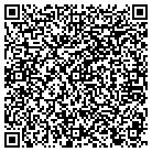 QR code with Eastern Shipping Worldwide contacts
