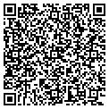 QR code with Tropical Bliss contacts