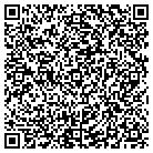 QR code with Ashley Ryan Management LLC contacts