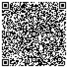 QR code with Tropical Heat Tanning Salon contacts