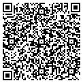 QR code with Tropical Isle contacts