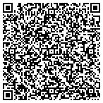 QR code with Medical Emergency Vehicles ADM contacts