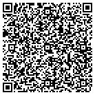 QR code with Capstone Hearing Service contacts