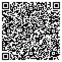 QR code with CBG Ind contacts