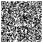 QR code with Steve Nacci Home Improvment contacts