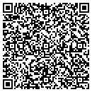 QR code with Axiom Asset Management contacts