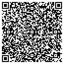 QR code with Unique Welding & Mobile contacts