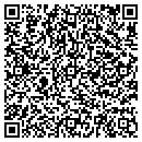 QR code with Steven E Clark Co contacts