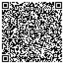 QR code with Patrick Pieri contacts