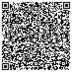 QR code with Windstream Systems Of The Midwest Inc contacts