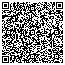 QR code with Karman Auto contacts
