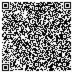 QR code with Baird Property Management contacts