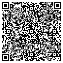 QR code with Bruce L Barber contacts