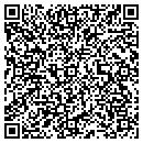 QR code with Terry K Aaron contacts