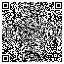 QR code with Wireless Hookup contacts