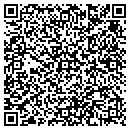 QR code with Kb Performance contacts
