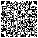 QR code with Steven Perry Const Co contacts